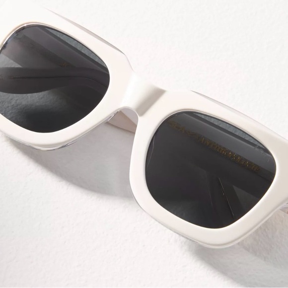 I-SEA Jolene Sunglasses - Picture 3 of 3